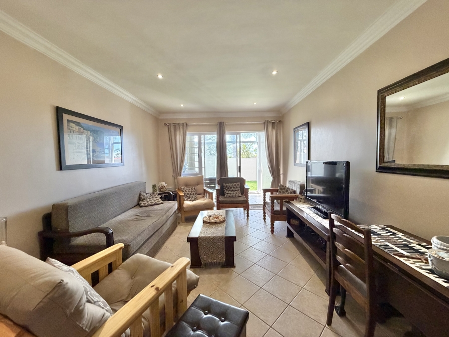 2 Bedroom Property for Sale in Jeffreys Bay Central Eastern Cape